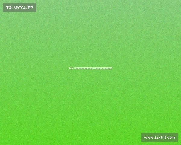 FIFA足球世界杯手游球员推荐6期最强阵容与实用选择指南 FIFA足球世界杯手游球员推荐6期最强阵容与实用选择指南
